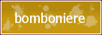 Bomboniere